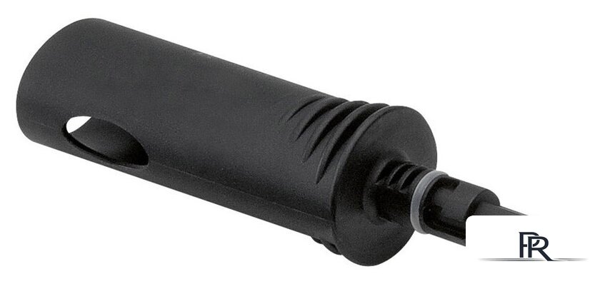 Пароочиститель Clatronic DR 3280 (283 013) - Изображение №9 — Интернет-магазин ПроЗаказ