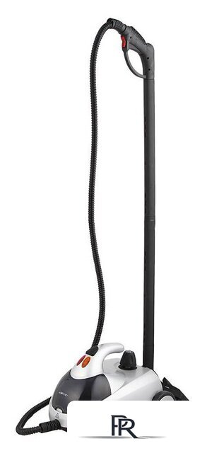 Пароочиститель Clatronic DR 3280 (283 013) - Изображение №1 — Интернет-магазин ПроЗаказ