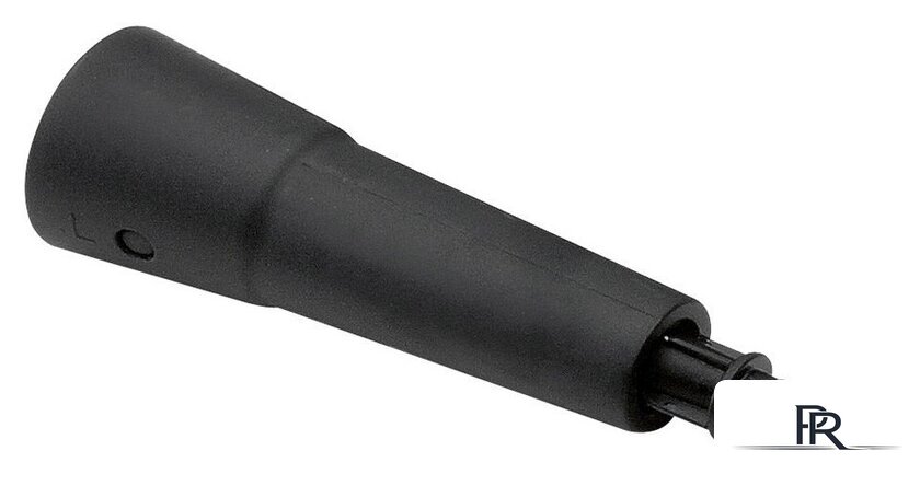 Пароочиститель Clatronic DR 3280 (283 013) - Изображение №8 — Интернет-магазин ПроЗаказ