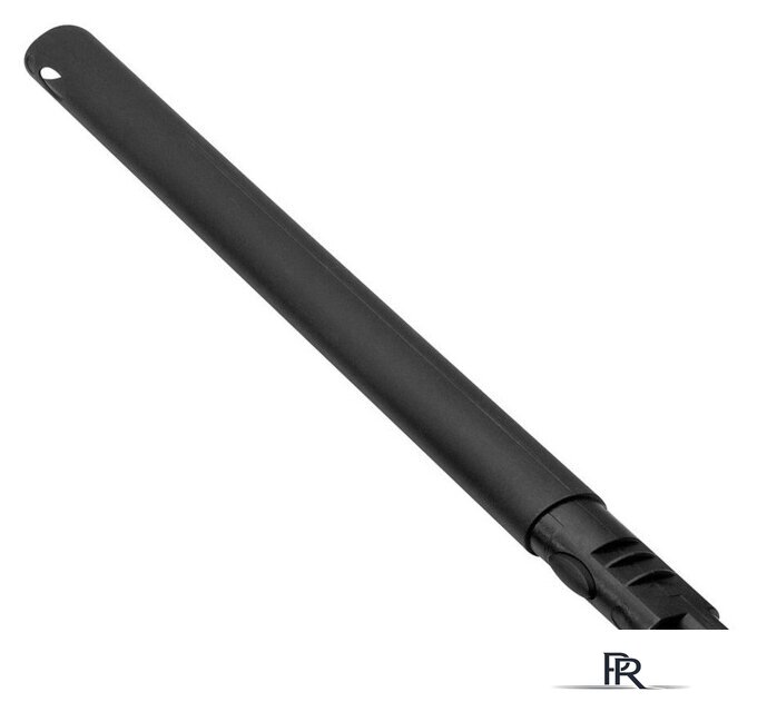 Пароочиститель Clatronic DR 3280 (283 013) - Изображение №11 — Интернет-магазин ПроЗаказ