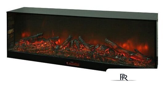 Электрокамин Glenrich Premier S20 - Изображение №1 — Интернет-магазин ПроЗаказ