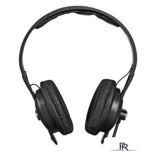 Наушники Behringer HPS5000 - Изображение №4 — Интернет-магазин ПроЗаказ
