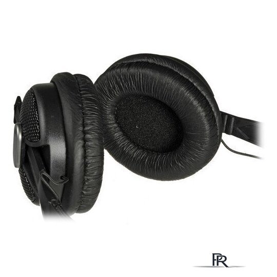 Наушники Behringer HPS5000 - Изображение №2 — Интернет-магазин ПроЗаказ