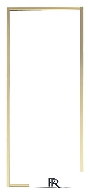 Душевая стенка Niagara NG-A90G 90x190 - Изображение №1 — Интернет-магазин ПроЗаказ