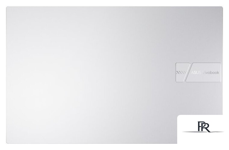 Ноутбук ASUS Vivobook 17 X1704VA-AU1107 Win 11 Pro - Изображение №8 — Интернет-магазин ПроЗаказ