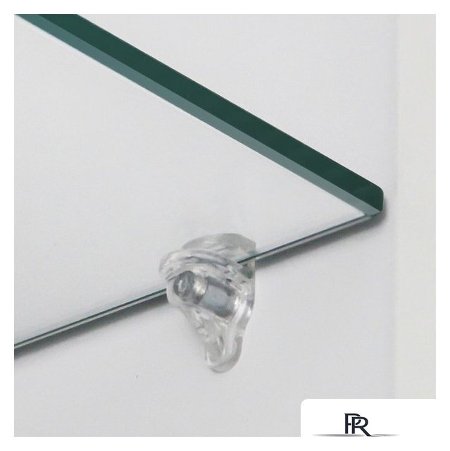  Style Line Шкаф-пенал Венеция 48см 2 ящика - Изображение №4 — Интернет-магазин ПроЗаказ