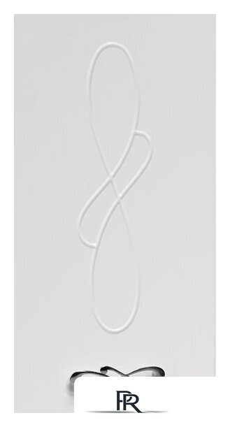  Style Line Шкаф-пенал Венеция 48см 2 ящика - Изображение №2 — Интернет-магазин ПроЗаказ