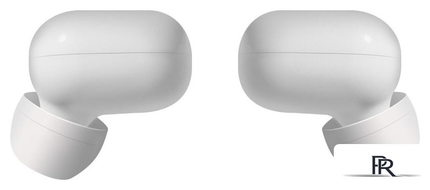 Наушники Defender Twins 905 - Изображение №2 — Интернет-магазин ПроЗаказ