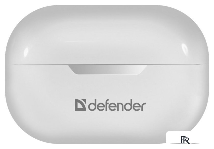 Наушники Defender Twins 905 - Изображение №3 — Интернет-магазин ПроЗаказ