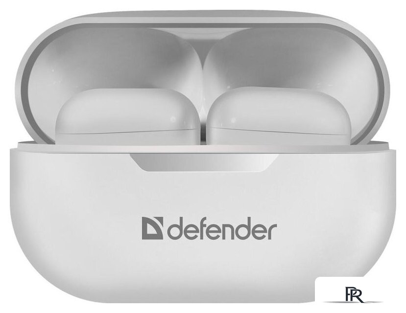 Наушники Defender Twins 905 - Изображение №4 — Интернет-магазин ПроЗаказ