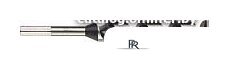 Сверло Milwaukee 4932373365 - Изображение №1 — Интернет-магазин ПроЗаказ