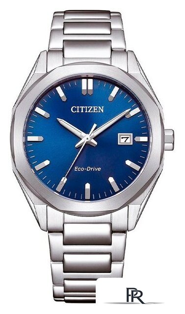 Наручные часы Citizen BM7620-83L - Изображение №1 — Интернет-магазин ПроЗаказ