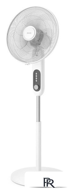 Вентилятор Philips Series 1000 CX1220/00 - Изображение №1 — Интернет-магазин ПроЗаказ