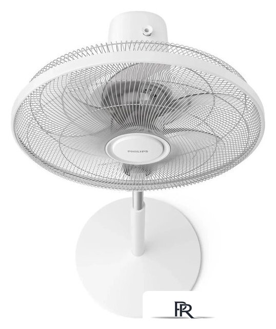 Вентилятор Philips Series 1000 CX1220/00 - Изображение №4 — Интернет-магазин ПроЗаказ
