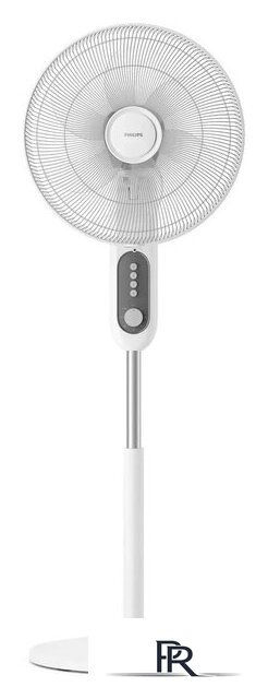 Вентилятор Philips Series 1000 CX1220/00 - Изображение №2 — Интернет-магазин ПроЗаказ