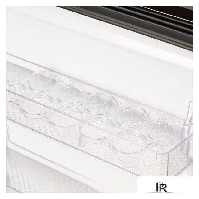 Однокамерный холодильник Бирюса B408 - Изображение №9 — Интернет-магазин ПроЗаказ