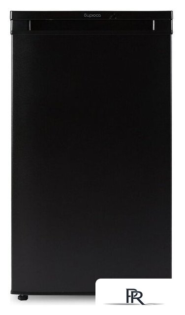 Однокамерный холодильник Бирюса B408 - Изображение №1 — Интернет-магазин ПроЗаказ