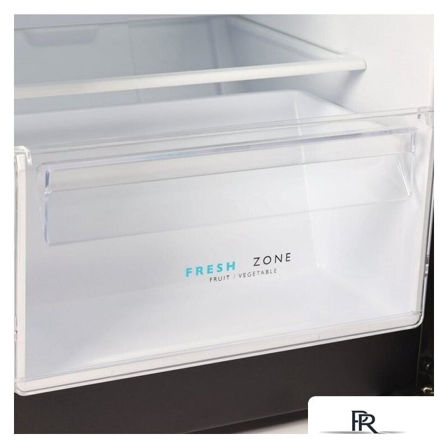 Однокамерный холодильник Бирюса B408 - Изображение №8 — Интернет-магазин ПроЗаказ