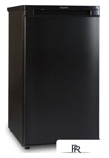 Однокамерный холодильник Бирюса B408 - Изображение №2 — Интернет-магазин ПроЗаказ