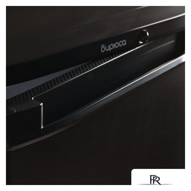 Однокамерный холодильник Бирюса B408 - Изображение №7 — Интернет-магазин ПроЗаказ