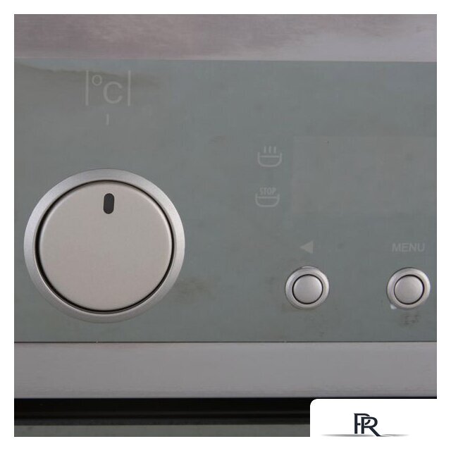 Электрический духовой шкаф Hansa BOEI64030077 - Изображение №6 — Интернет-магазин ПроЗаказ