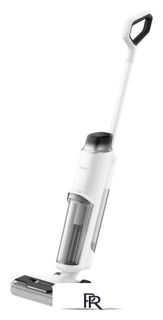 Вертикальный моющий пылесос Trouver Wet and Dry Vacuum K10 Pro BVC-T8 - Изображение №1 — Интернет-магазин ПроЗаказ