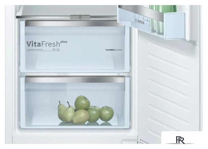 Однокамерный холодильник Bosch Serie 6 KIR81AF30U - Изображение №3 — Интернет-магазин ПроЗаказ