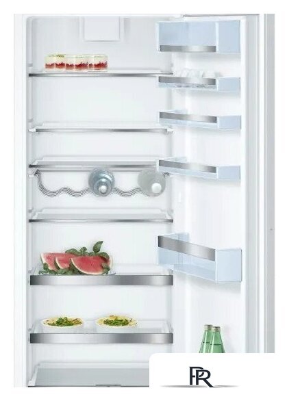 Однокамерный холодильник Bosch Serie 6 KIR81AF30U - Изображение №4 — Интернет-магазин ПроЗаказ