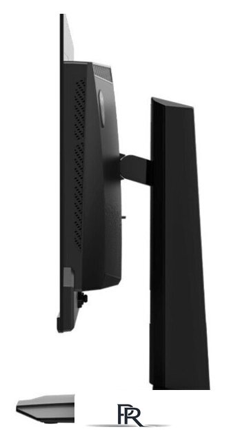 Монитор MSI MAG 271QP QD-OLED X24 - Изображение №5 — Интернет-магазин ПроЗаказ