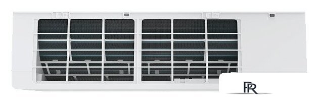 Кондиционер Energolux Nyon SAS18IL1-AI/SAU18IL1-AI - Изображение №8 — Интернет-магазин ПроЗаказ