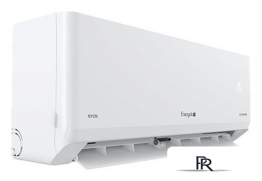 Кондиционер Energolux Nyon SAS18IL1-AI/SAU18IL1-AI - Изображение №9 — Интернет-магазин ПроЗаказ