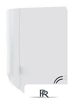 Кондиционер Energolux Nyon SAS18IL1-AI/SAU18IL1-AI - Изображение №6 — Интернет-магазин ПроЗаказ