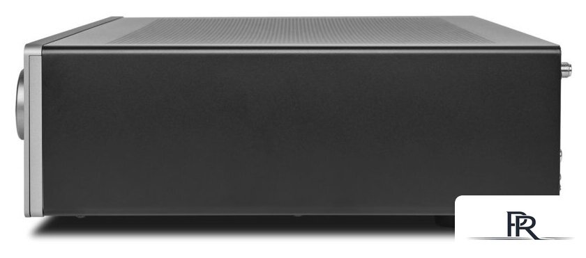 Стереоресивер Cambridge Audio AXR100D - Изображение №5 — Интернет-магазин ПроЗаказ