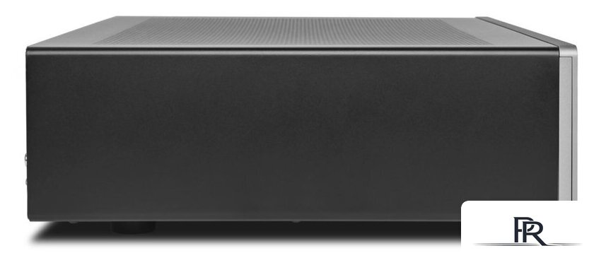 Стереоресивер Cambridge Audio AXR100D - Изображение №4 — Интернет-магазин ПроЗаказ