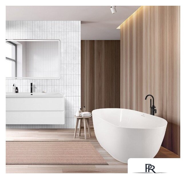 Ванна BelBagno BB413-1500-800 - Изображение №4 — Интернет-магазин ПроЗаказ