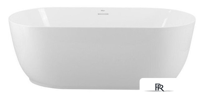 Ванна BelBagno BB413-1500-800 - Изображение №6 — Интернет-магазин ПроЗаказ