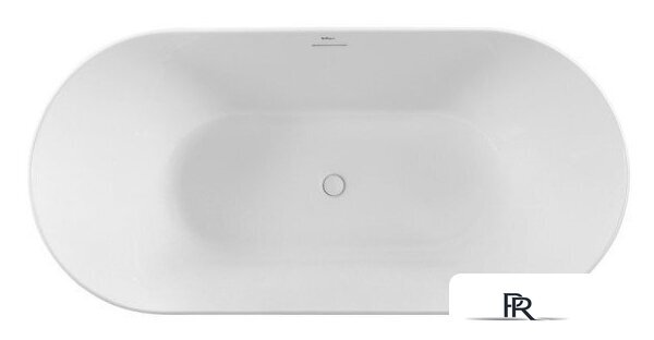 Ванна BelBagno BB413-1500-800 - Изображение №1 — Интернет-магазин ПроЗаказ
