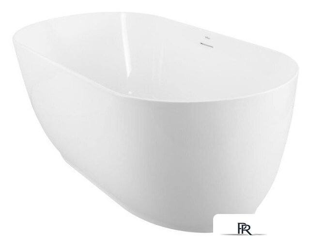 Ванна BelBagno BB413-1500-800 - Изображение №3 — Интернет-магазин ПроЗаказ