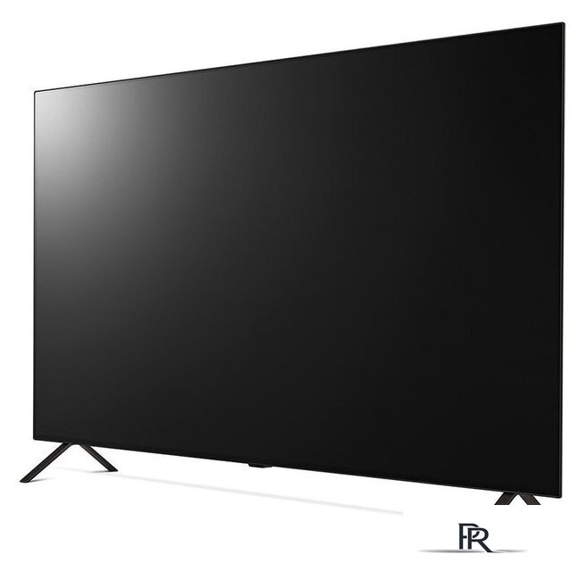 OLED телевизор LG OLED B4 OLED65B4RLA - Изображение №6 — Интернет-магазин ПроЗаказ