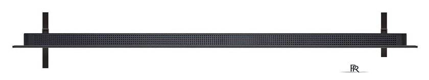 OLED телевизор LG OLED B4 OLED65B4RLA - Изображение №8 — Интернет-магазин ПроЗаказ