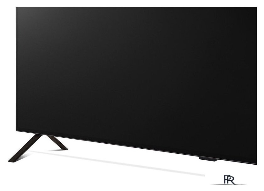 OLED телевизор LG OLED B4 OLED65B4RLA - Изображение №11 — Интернет-магазин ПроЗаказ