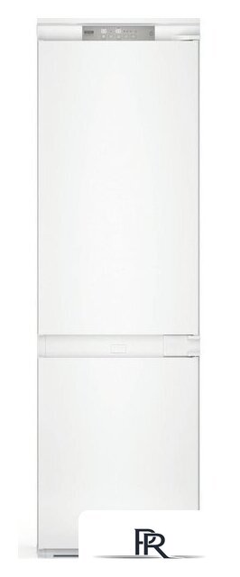 Холодильник Whirlpool WHC18 T594 - Изображение №1 — Интернет-магазин ПроЗаказ