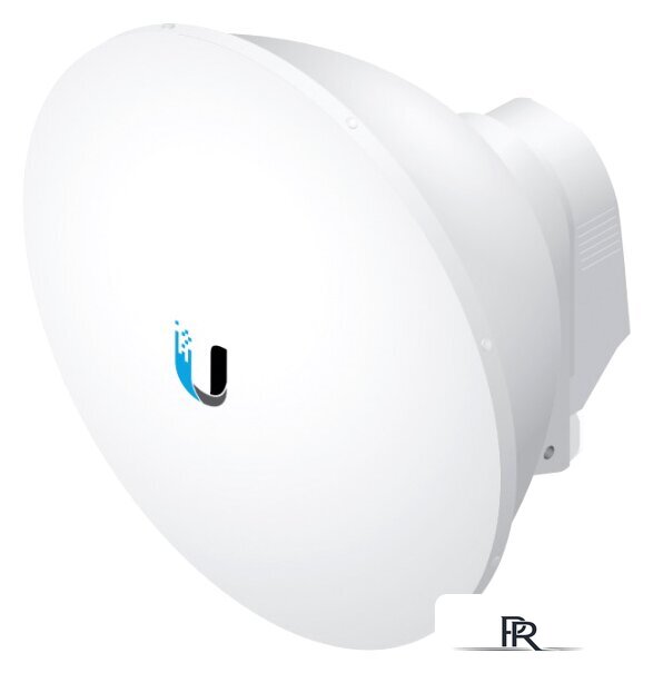 Антенна для беспроводной связи Ubiquiti airFiber X [AF-5G23-S45] - Изображение №1 — Интернет-магазин ПроЗаказ