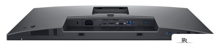 Монитор Dell Pro Plus P2725H - Изображение №4 — Интернет-магазин ПроЗаказ