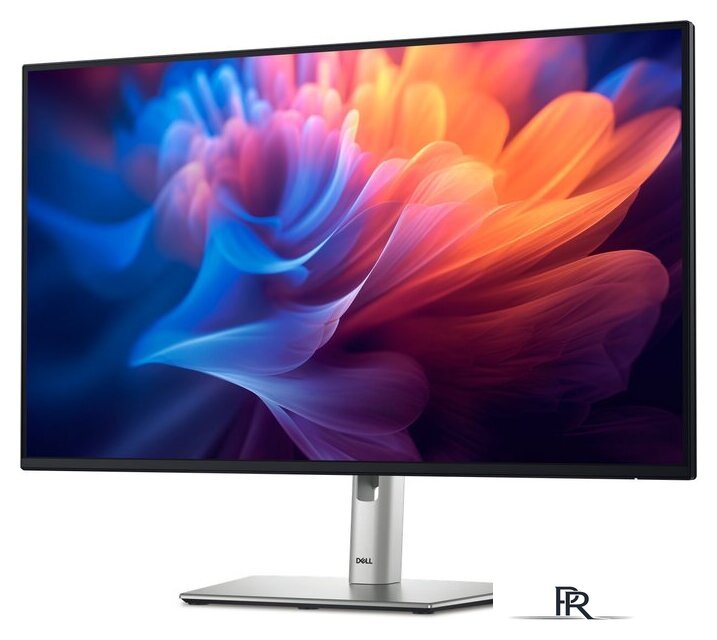 Монитор Dell Pro Plus P2725H - Изображение №7 — Интернет-магазин ПроЗаказ