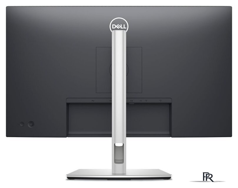 Монитор Dell Pro Plus P2725H - Изображение №3 — Интернет-магазин ПроЗаказ