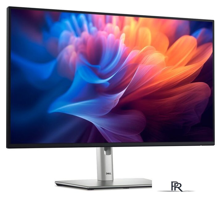 Монитор Dell Pro Plus P2725H - Изображение №2 — Интернет-магазин ПроЗаказ