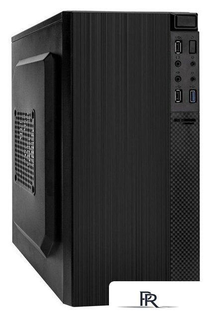 Компьютер BVK WORK 570030 - Изображение №1 — Интернет-магазин ПроЗаказ