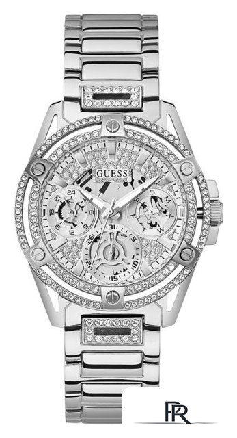 Наручные часы Guess Queen GW0464L1 - Изображение №1 — Интернет-магазин ПроЗаказ