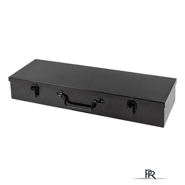 Универсальный набор инструментов BaumAuto BM-6212-5MPB (21 предмет) - Изображение №3 — Интернет-магазин ПроЗаказ